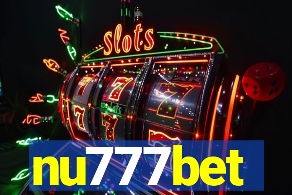 nu777bet