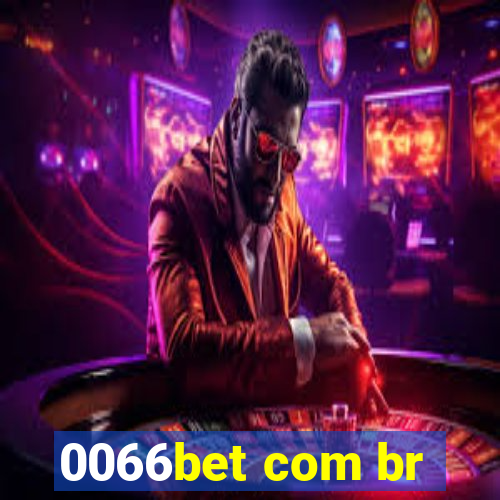 0066bet com br