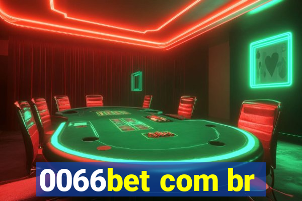 0066bet com br