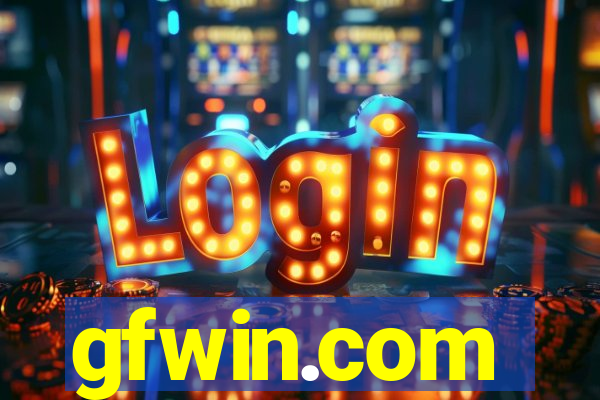 gfwin.com