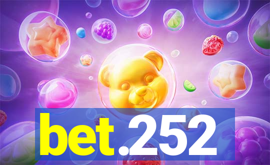 bet.252