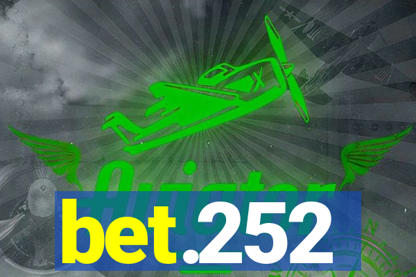 bet.252