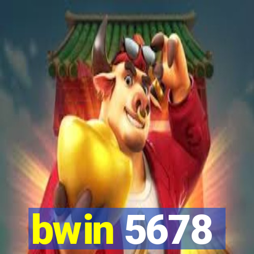 bwin 5678