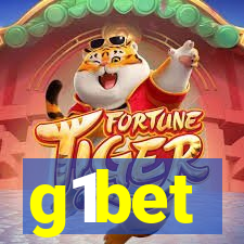 g1bet