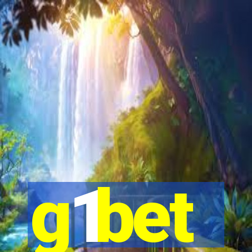 g1bet