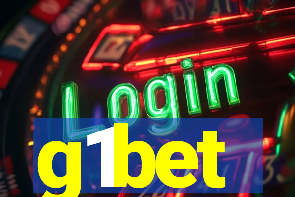 g1bet