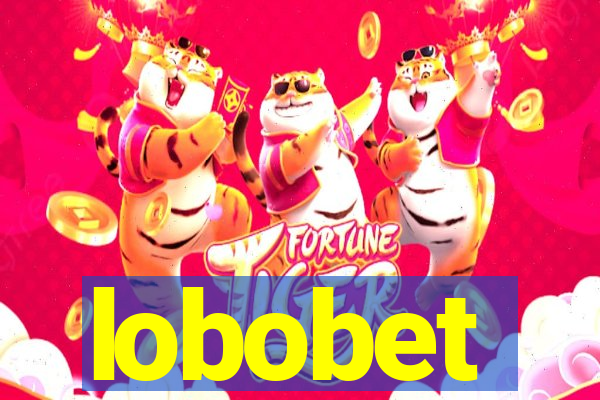 lobobet