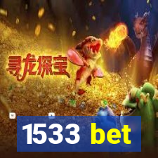 1533 bet