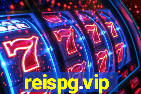 reispg.vip