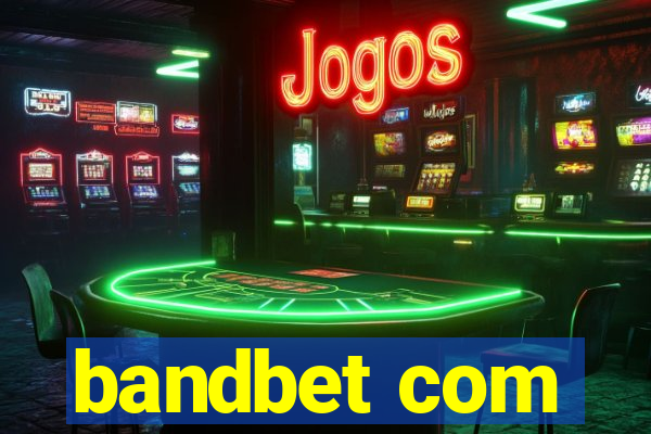 bandbet com