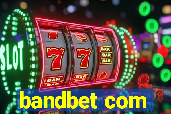 bandbet com