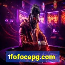 1fofocapg.com