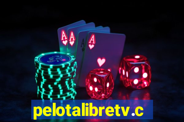 pelotalibretv.com