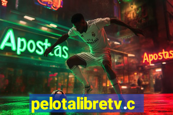 pelotalibretv.com