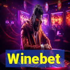 Winebet