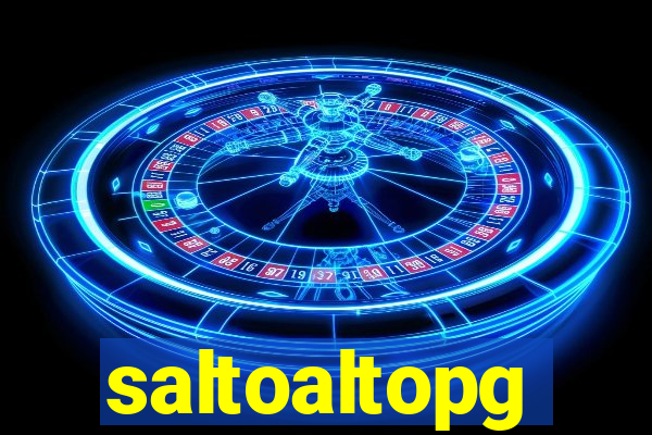 saltoaltopg