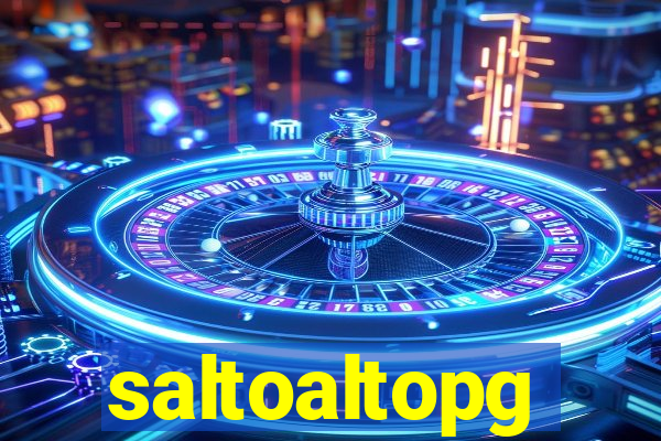 saltoaltopg