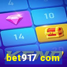 bet917 com