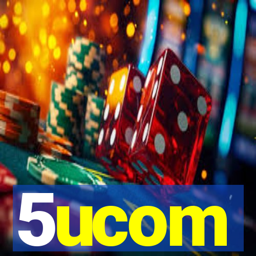 5ucom