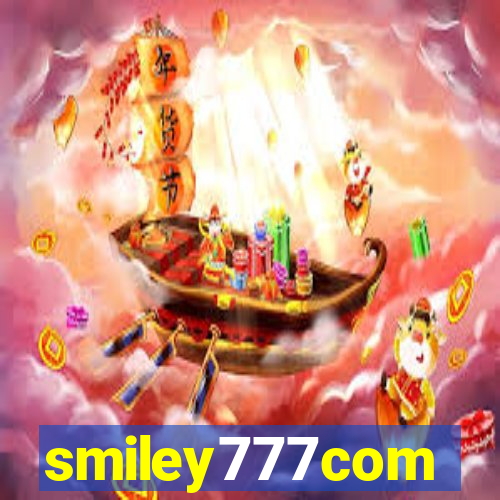 smiley777com