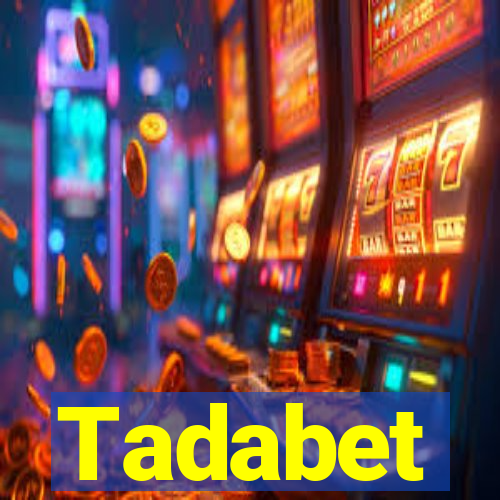 Tadabet