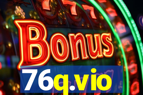 76q.vio