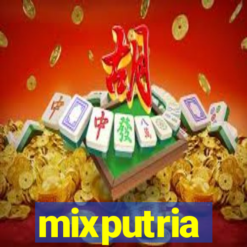 mixputria