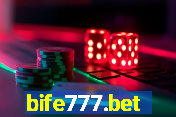 bife777.bet