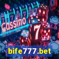 bife777.bet