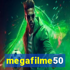 megafilme50