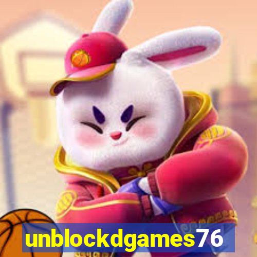 unblockdgames76