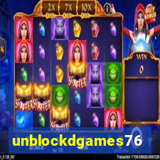 unblockdgames76