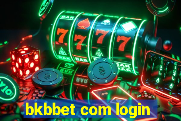 bkbbet com login