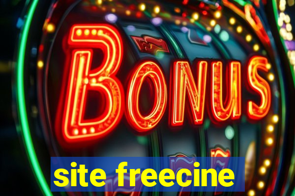 site freecine