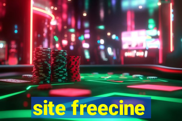 site freecine