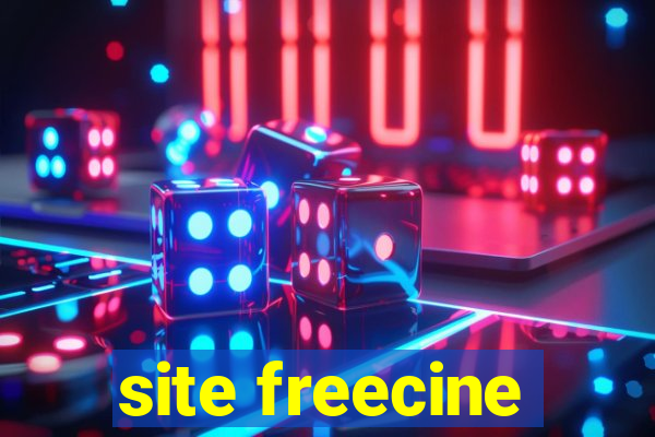 site freecine