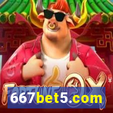 667bet5.com