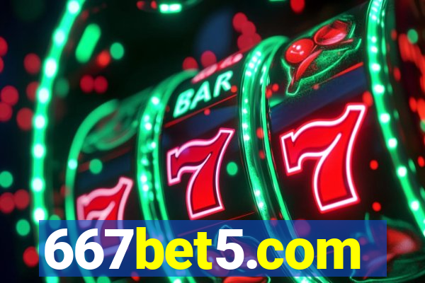 667bet5.com