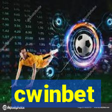 cwinbet