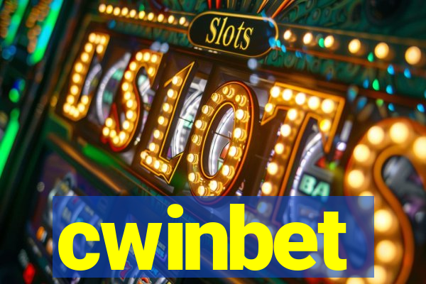 cwinbet