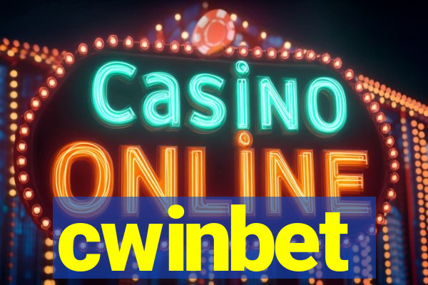 cwinbet