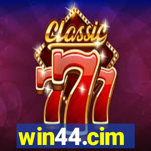 win44.cim