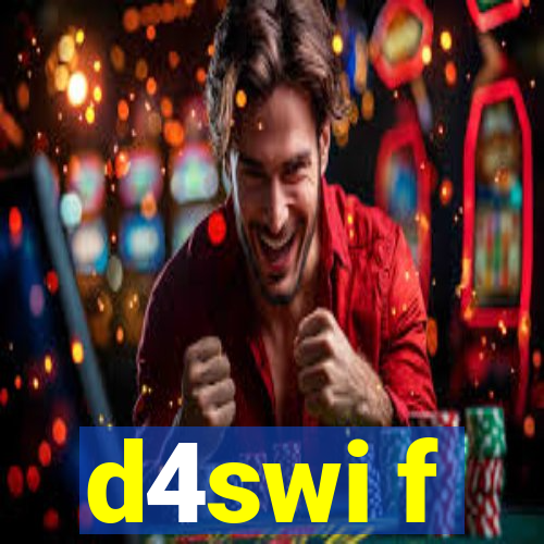 d4swi f