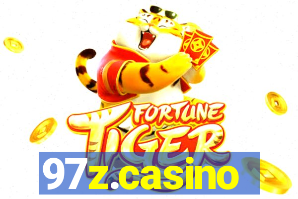 97z.casino