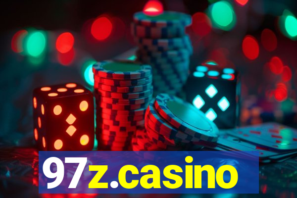 97z.casino