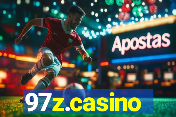 97z.casino