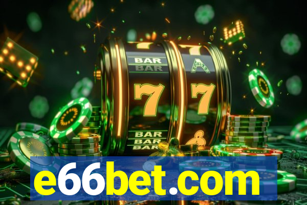 e66bet.com