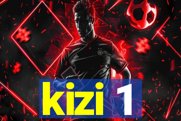 kizi 1