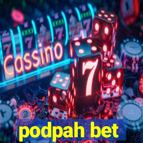 podpah bet