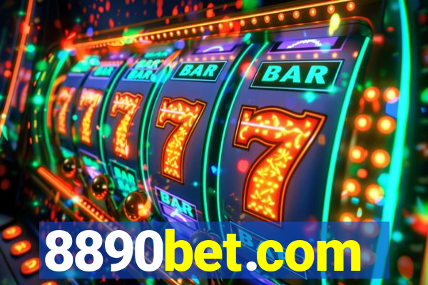 8890bet.com